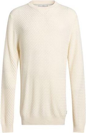 Guess MAGLIERIA - Pullover su YOOX.COM