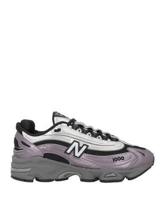 New Balance FOOTWEAR - Trainers on YOOX.COM