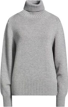 Tensione In KNITWEAR - Turtlenecks on YOOX.COM