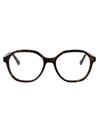 Chlo&eacute; Squared Optical Ch0312 O 002