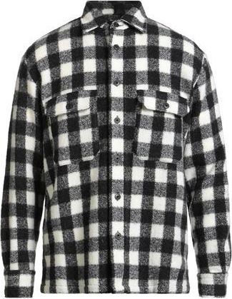 Destin TOPWEAR - Camicie su YOOX.COM