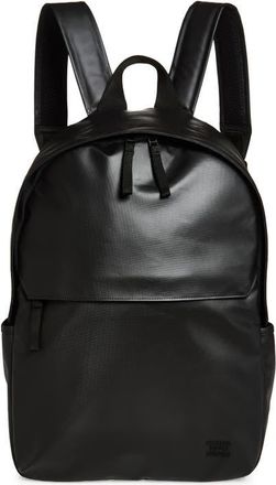 Herschel Alberni Backpack in Black at Nordstrom