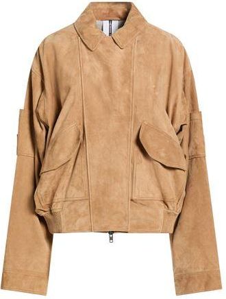 Sword 6.6.44 COATS & JACKETS - Jackets on YOOX.COM