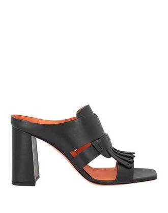 Santoni CALZATURE - Sandali su YOOX.COM