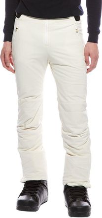 Bogner Maren Tech Pant