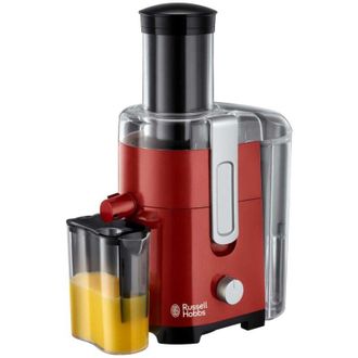 Russell Hobbs Maq. Jues 24740-56
