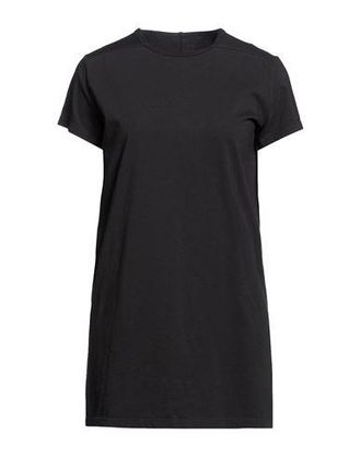 Rick Owens CAMISETAS Y TOPS - Camisetas en YOOX.COM