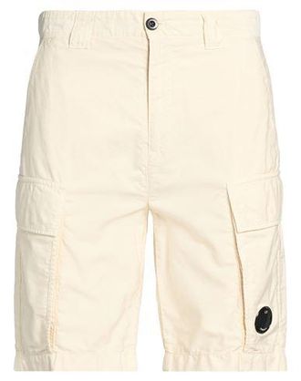 C.P. Company C. P. COMPANY Shorts & Bermuda Shorts