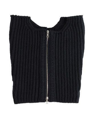 Dries Van Noten ACCESSOIRES - Schals auf YOOX.COM