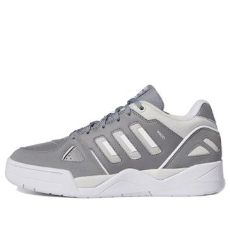 adidas Midcity Low Grey IF7832