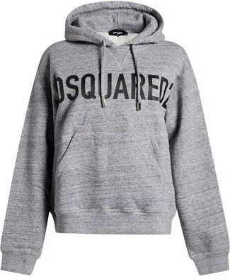 Dsquared2 TOPWEAR - Felpe su YOOX.COM