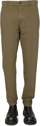 Aspesi Chino Pants
