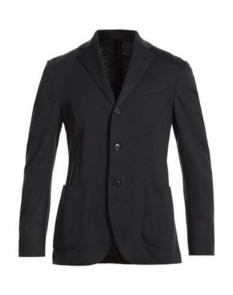 Lardini SUITS and CO-ORDS - Blazers on YOOX.COM