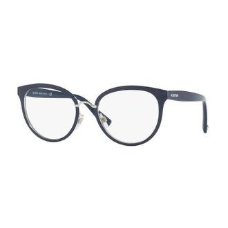 Valentino VA1004 3010 Blue 50mm