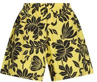Douuod BOTTOMWEAR - Shorts & Bermuda Shorts on YOOX.COM
