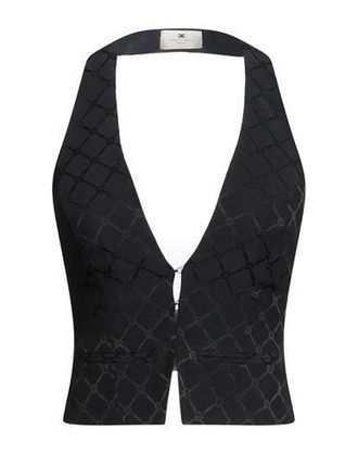 Elisabetta Franchi TOPWEAR - Top su YOOX.COM