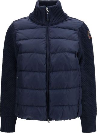 Parajumpers Parajumpers Polyamide Full-Length Womens Jacket