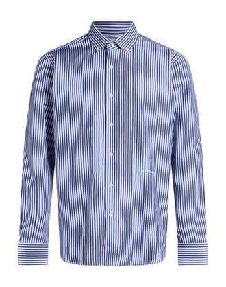 Iceberg TOPWEAR - Shirts sur YOOX.COM