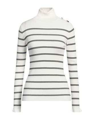 Liu Jo PRENDAS DE PUNTO - Cuello alto en YOOX.COM