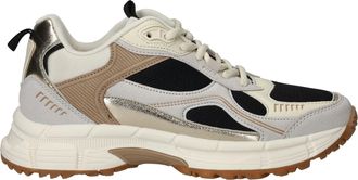 DSTRCT Sneakers Dames