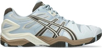 Asics Asics Gel Resolution 5