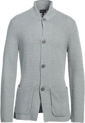 Giorgio Armani MAGLIERIA - Cardigan su YOOX.COM