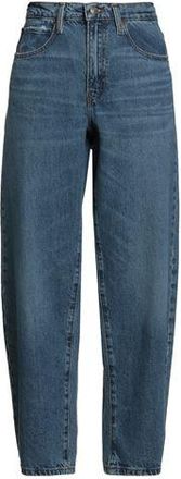 Frame Denim BOTTOMWEAR - Pantaloni jeans su YOOX.COM