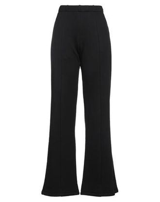 Amiri PARTES DE ABAJO - Pantalones en YOOX.COM