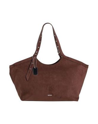 DKNY BORSE - Borse a spalla su YOOX.COM