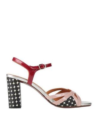 Chie Mihara Sandals