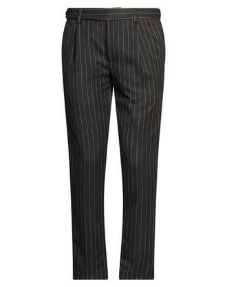 Daniele Alessandrini BOTTOMWEAR - Trousers sur YOOX.COM