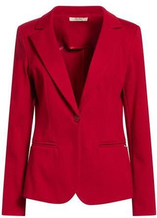 No-N&agrave; SUITS and CO-ORDS - Blazers on YOOX.COM