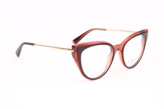 Ana Hickmann Optical Frame HI6320 G21 52