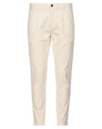 Roy Rogers PARTES DE ABAJO - Pantalones en YOOX.COM
