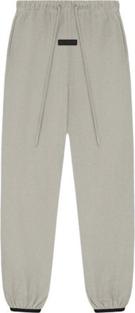 Fear of God (WMNS) Fear of God Essentials Sweatpants Seal 130SP245115FW