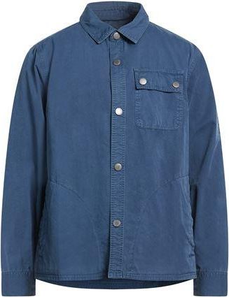 Barbour TOPWEAR - Shirts on YOOX.COM