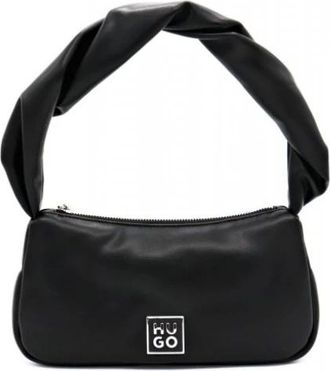 HUGO BOSS Dames, Tassen, Zwart, Maat: ONE Size