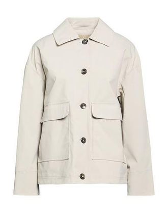 Herno COATS & JACKETS - Jackets on YOOX.COM