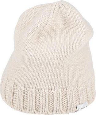 Woolrich ACCESSORIES - Hats on YOOX.COM