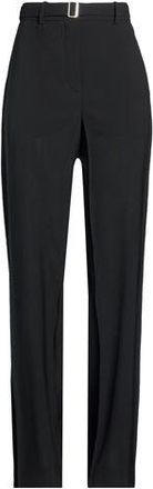Lanvin BOTTOMWEAR - Trousers on YOOX.COM