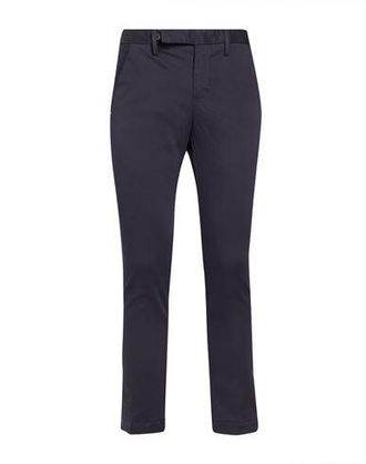 Entre Amis BOTTOMWEAR - Trousers sur YOOX.COM