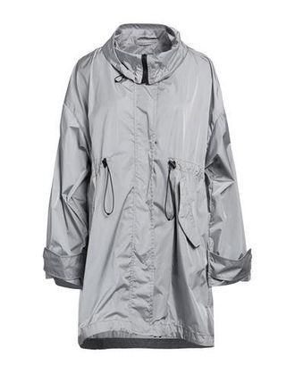 Historic JACKEN & MÄNTEL - Jacken, Mäntel & Trenchcoats auf YOOX.COM