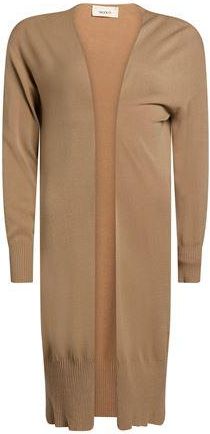 Vicolo MAGLIERIA - Cardigan su YOOX.COM