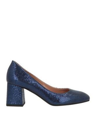 Pollini SCHUHE - Pumps auf YOOX.COM