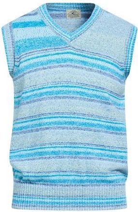 MQJ PRENDAS DE PUNTO - Pullover en YOOX.COM