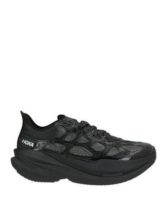 Hoka One One FOOTWEAR - Trainers on YOOX.COM