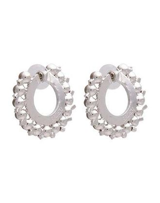 Erdem SCHMUCK und UHREN - Ohrringe auf YOOX.COM