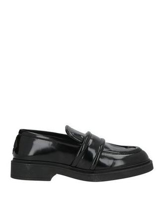 Herno CALZADO - Mocasines en YOOX.COM