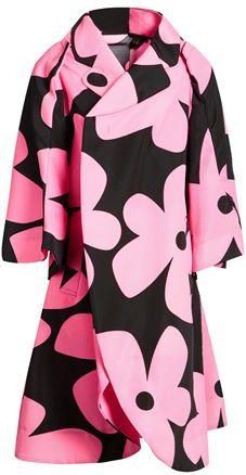 Comme Des Gar&ccedil;ons ROPA DE ABRIGO - Abrigos y gabardinas en YOOX.COM