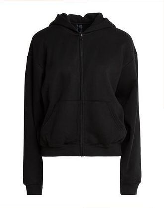 SKIMS TOPWEAR - Felpe su YOOX.COM